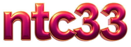 ntc333 logo