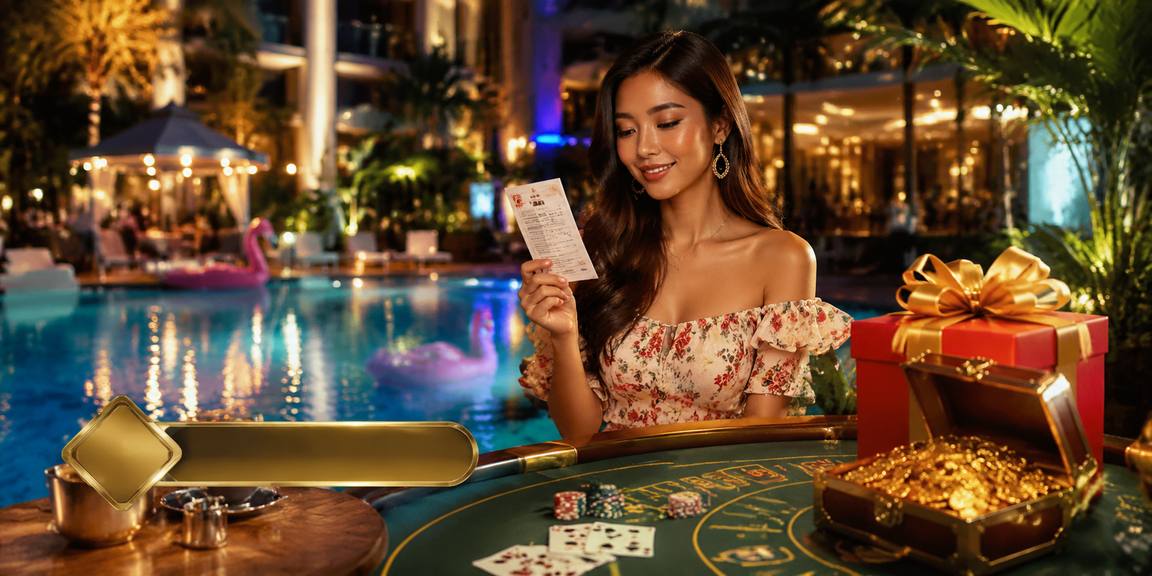 ntc333.my auto roulette preview