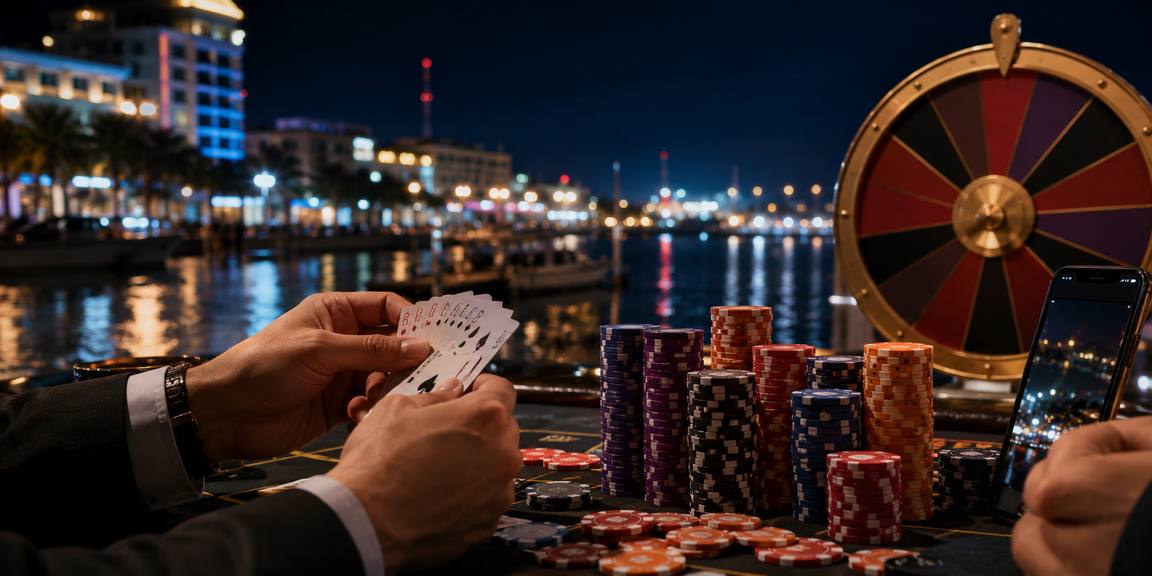 ntc333.my fortune tiger preview